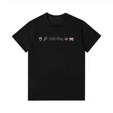 Sanrio x Hello Kitty T