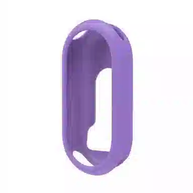 TPU Xiaomi10