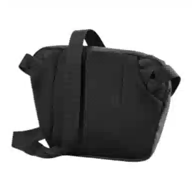 Arcteryx 25 mantis1 1.5L