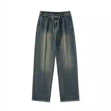 Worthwhile Movement cleanfit