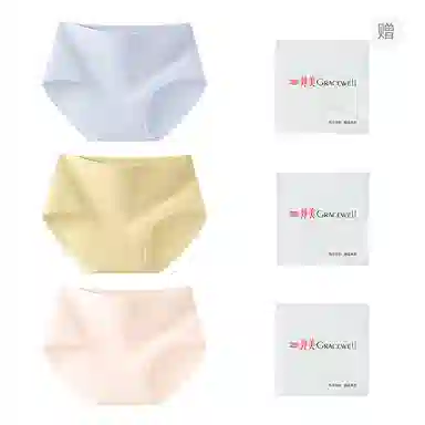 GRACEWELL 10A 3