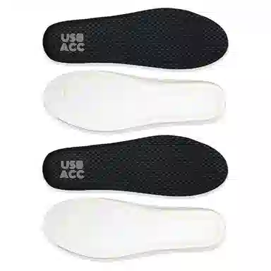 US8ACC KD GT CUT 1 2