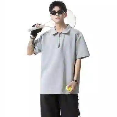 CITYLINK TACTIC TPolo