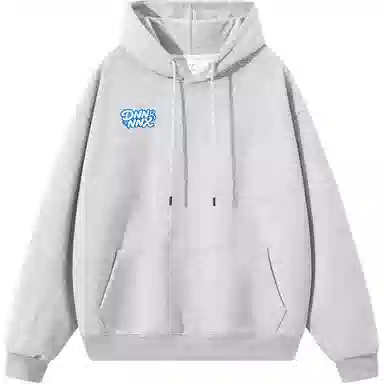 dnnnnx
