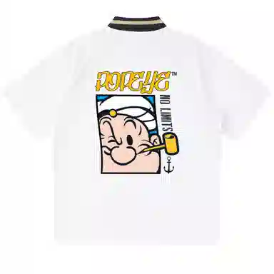 POPEYE Polo