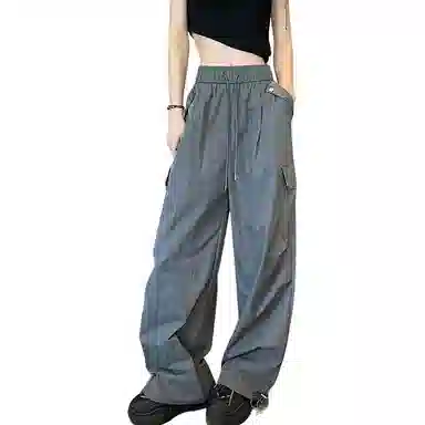 MUCCHIC 2025