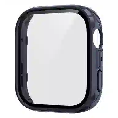 ABS Watch Fit4Fit4pro