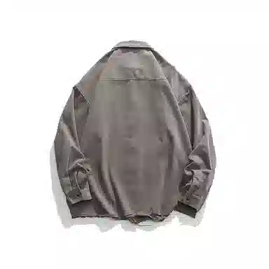 HYLHYL