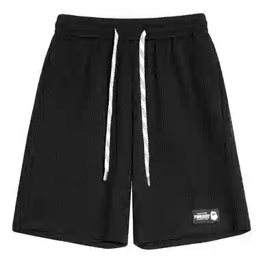 I.TFGXXFingercroxx logo