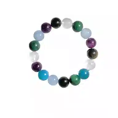 Hapint 12mm
