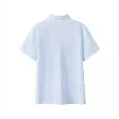 ONE MORE mmpolo T