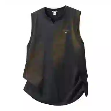 Colorful Creations logo