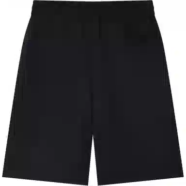 Boy London logo