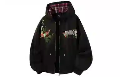 SNOOPY Logo