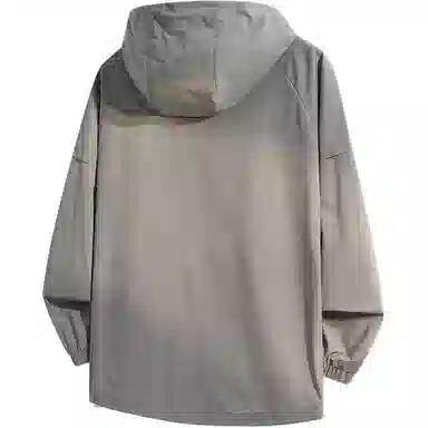 7 SEVFUN logooversize