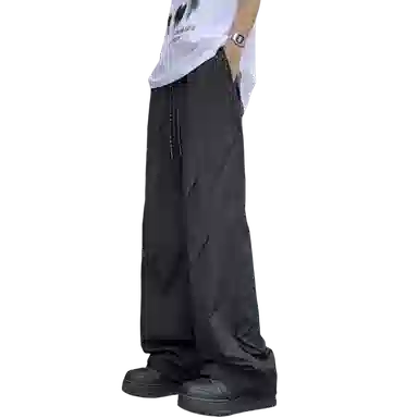 GOSNACE
