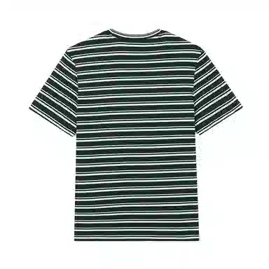 LACOSTE T