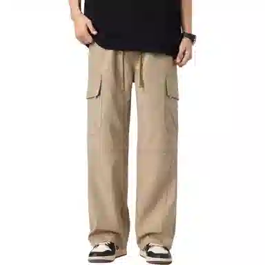 VNHP