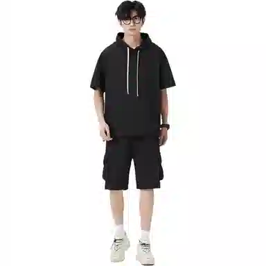 VNHP T