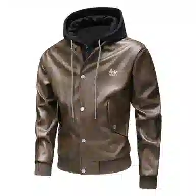 WOBR 2025PU