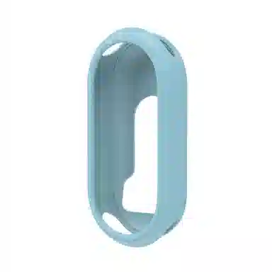 TPU Xiaomi10