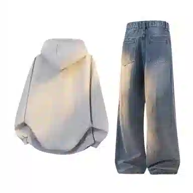 ABCNF cleanfit