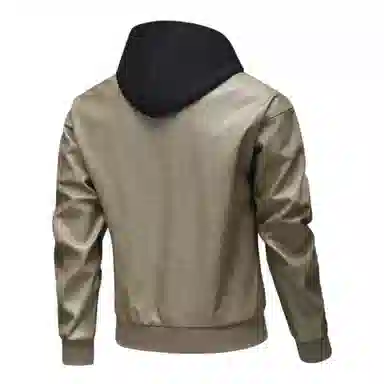 WOBR 2025PU
