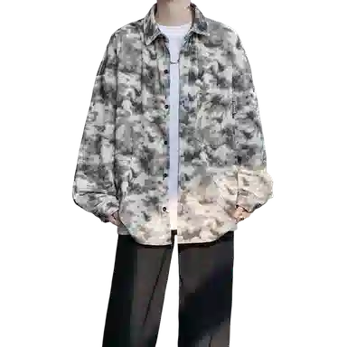 JNJK