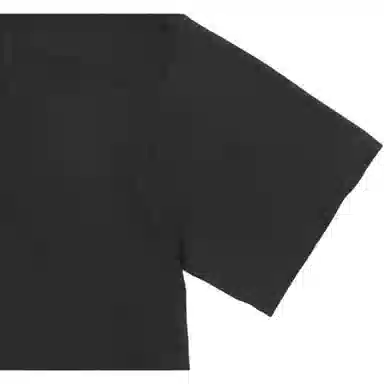 Supreme x HANES Boxer Briefs 3-Pack