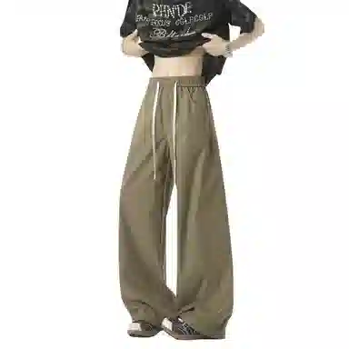 DANGERTIGER Clean fit