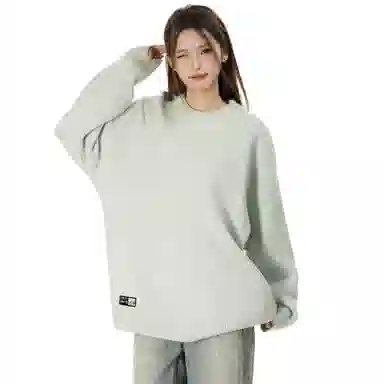 Wangzhe Rongyao Sweater