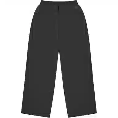 New Balance Shifted SS25