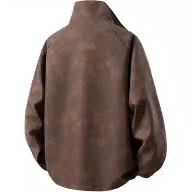 VNHP PU