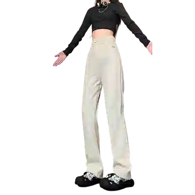 DOENU cleanfitvibe