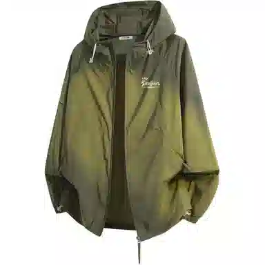 7 SEVFUN logooversize