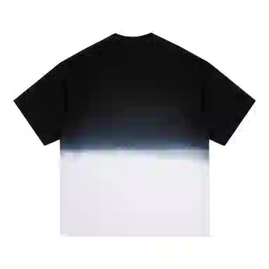 I.TFGXXFingercroxx LogoT