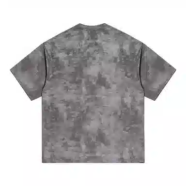 I.TFGXXFingercroxx LogoT