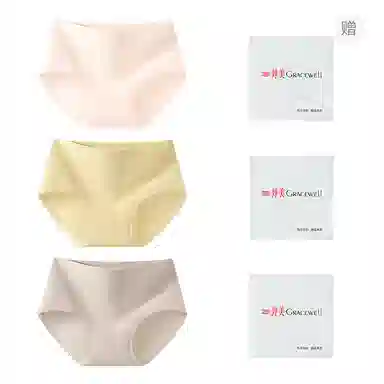 GRACEWELL 10A 3