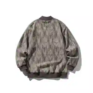 VERAF CA