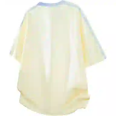 SEVFUN V-Neck T-Shirt