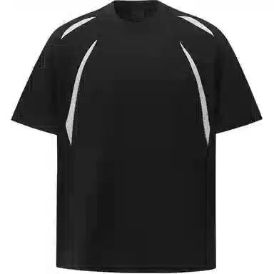 Freshclean cleanfitT