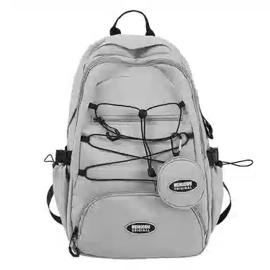 GOBLIN SHARKS 1759 ins