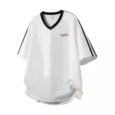 Colorful Creations VT