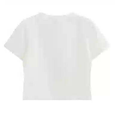 PEA T