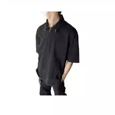 TESTUNG Polo
