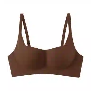 Maycaur