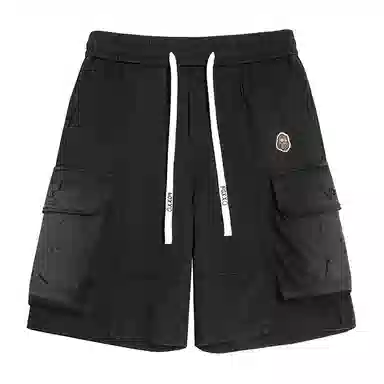 I.TFGXXFingercroxx logo