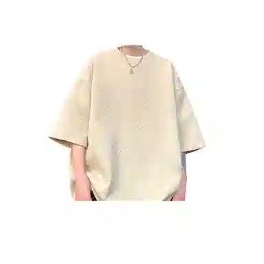 TESTUNG T