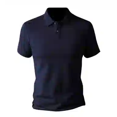 OGQG Polo