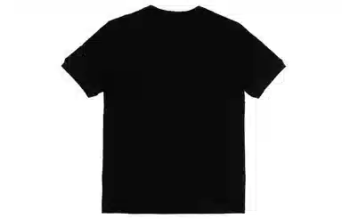 adidas originals adicolor TCO T